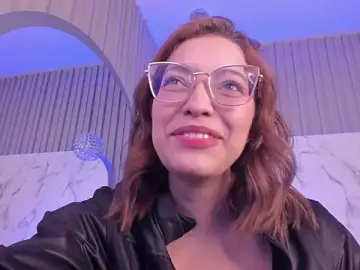 Stripchat Sex Chat of AbrilBloom