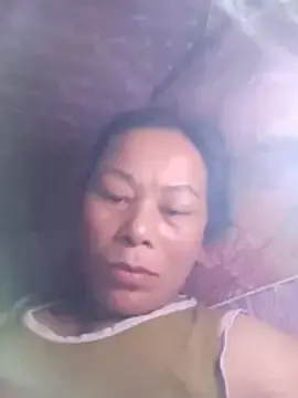 Stripchat Nude Webcam of Anna_sexzy