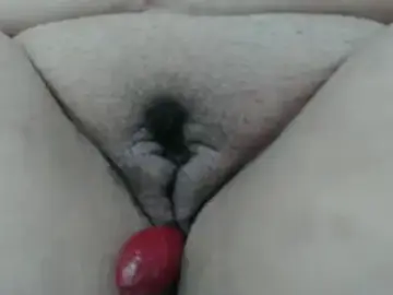 Stripchat Adult Webcam of Cheliafun