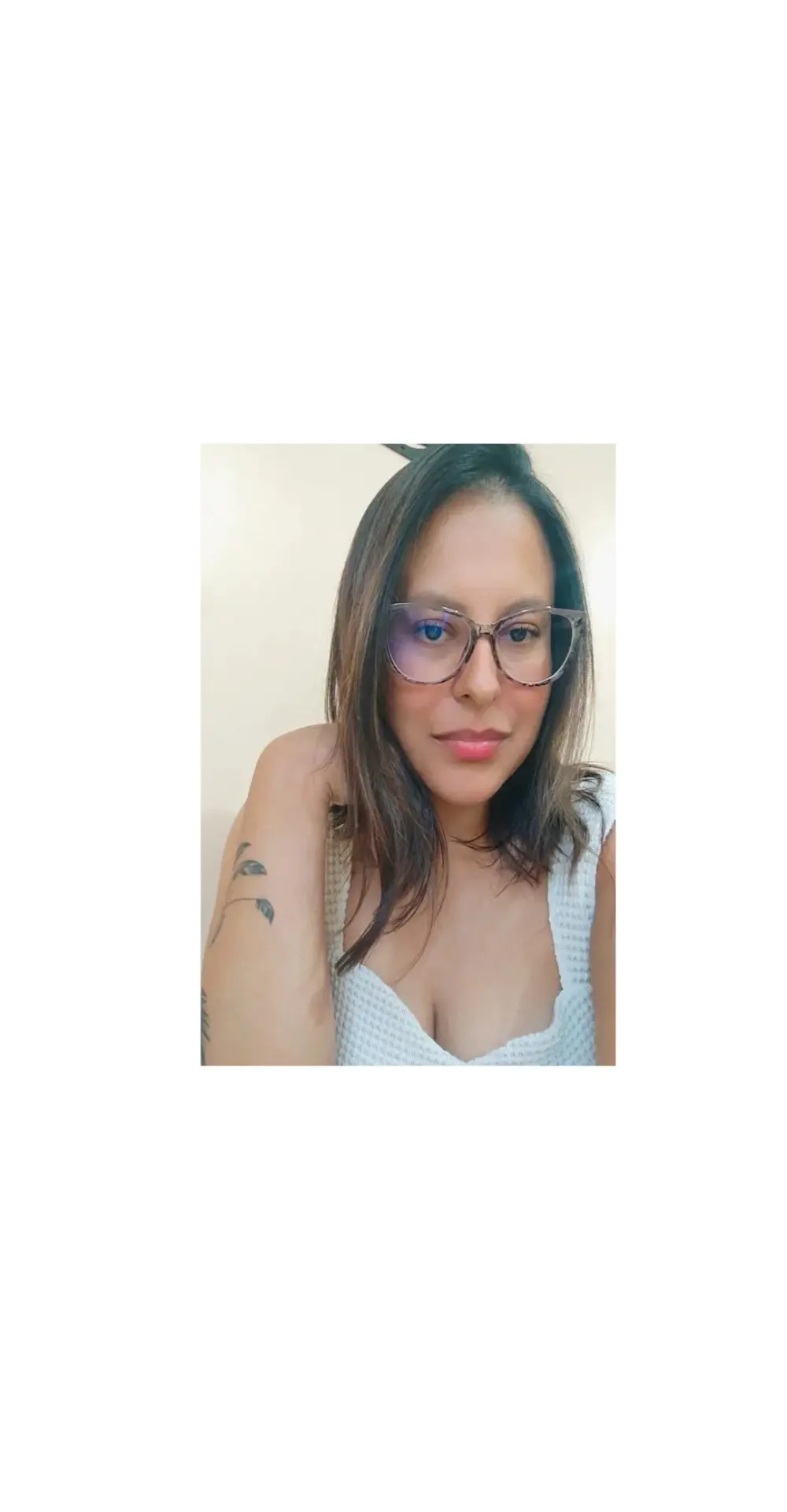 Coral_611