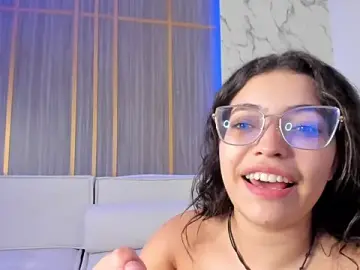 Stripchat Best live sex cam show of Dollar-girl