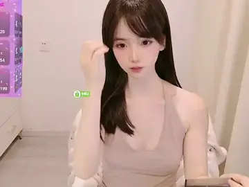 Stripchat Live Sex Cam of GouGou-111