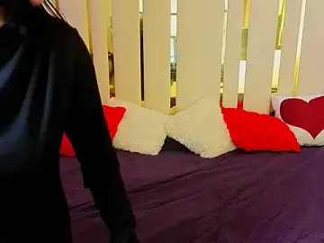 Stripchat Private Sex Chat of Ingrit_tass