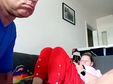 Stripchat Best Webcam of Jahudka47