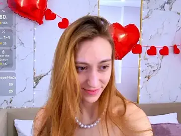 Stripchat Watch Live Sex Cams of LeyaAtwood