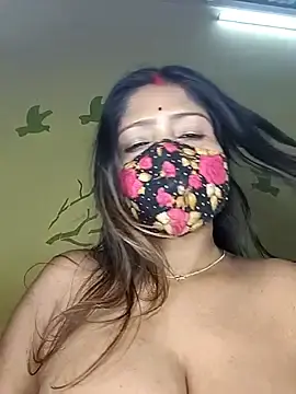 Stripchat Sex Cam of Love143A