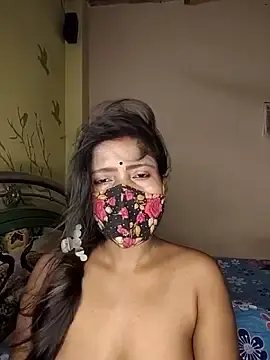 Stripchat Best live sex cam show of Love143A