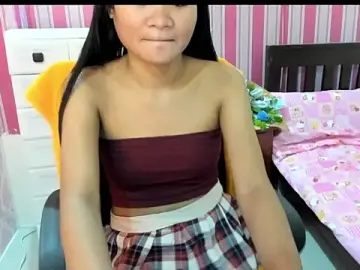 Stripchat Adult Webcams of Mica_Jones