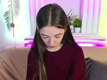 Stripchat Free Porn Cam of Miss_Shanel