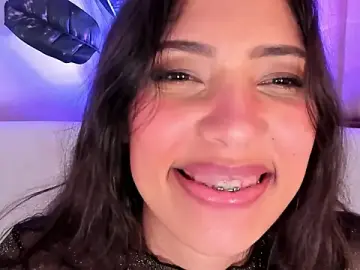 Stripchat Free Porn Cam of Miss_veronicaa2