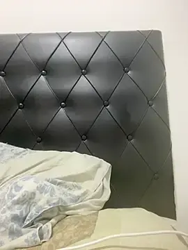 Stripchat Free Porn Cam of Nini_