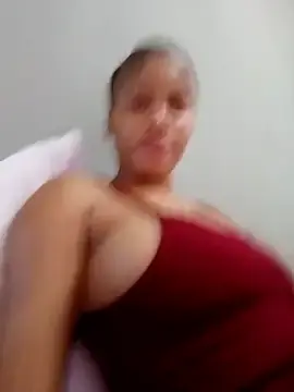 Stripchat Adult Webcam of Sexylisa670