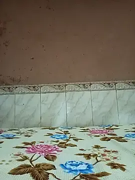 Stripchat Live Porn of Sexyrani45