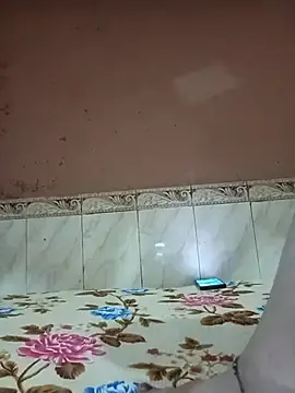 Stripchat Sex Cam of Sexyrani45