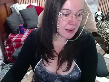 Stripchat Live Sex of Sonialorens_