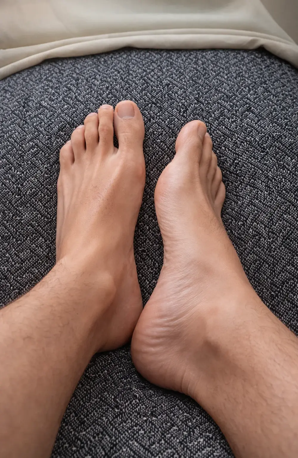 amanteloiro