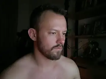 Stripchat Free Live Porn of amanteloiro
