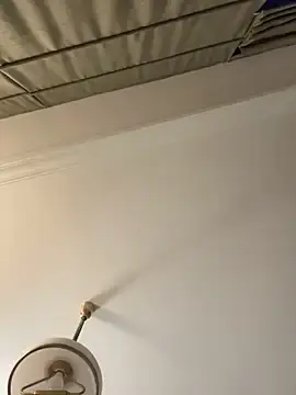 Stripchat Best live sex cam show of curvyflawless