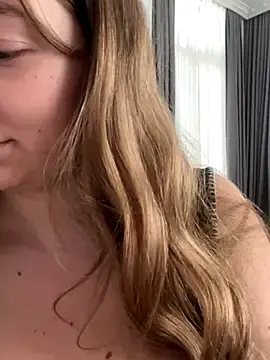 Stripchat Watch Live Sex Cams of curvyflawless