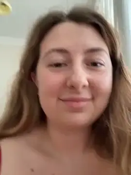 Stripchat Adult Video Chat of curvyflawless