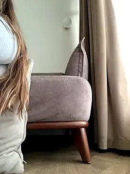 Stripchat Adult Video Chat of curvyflawless