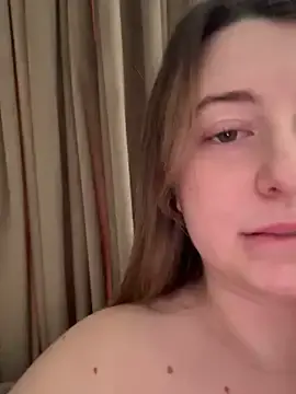 Stripchat Private Sex Chat of curvyflawless