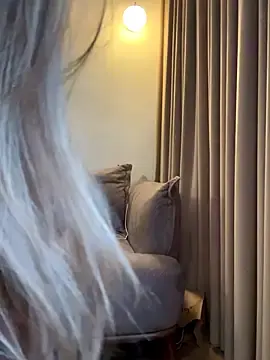 Stripchat Watch Live Sex Cams of curvyflawless