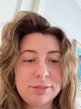 Stripchat Watch Live Sex Cams of curvyflawless