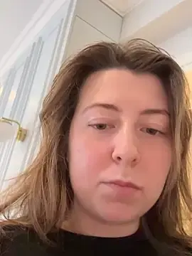 Stripchat Best Webcam of curvyflawless