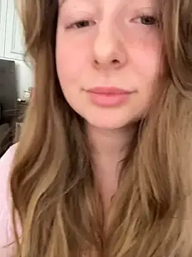 Stripchat Private Sex Chat of curvyflawless