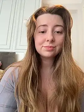 Stripchat Private Sex Chat of curvyflawless