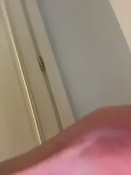 Stripchat Private Sex Chat of curvyflawless