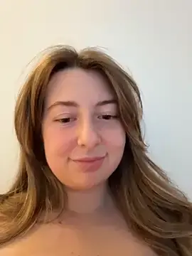 Stripchat Adult Webcams of curvyflawless