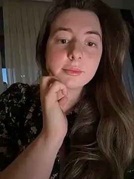 Stripchat Live Porn of curvyflawless