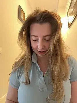 Stripchat Best live sex cam show of curvyflawless