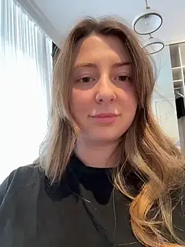 Stripchat Watch Live Sex Cams of curvyflawless