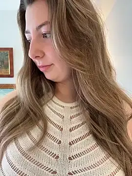 Stripchat Watch Live Sex Cams of curvyflawless