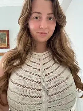 Stripchat Adult Webcams of curvyflawless
