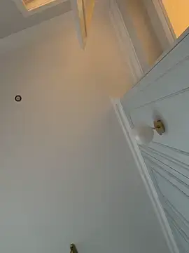 Stripchat Sex Cam of curvyflawless
