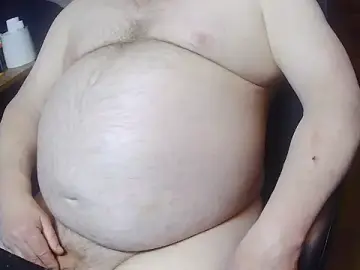 Stripchat Best live sex cam show of d5775