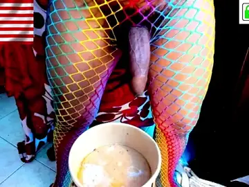 Stripchat Free Live Porn of dirty23cmpartyx