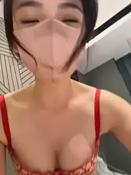 Stripchat Nude Webcam of gougou13