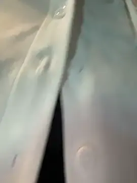 Stripchat Sex Cam of gougou13