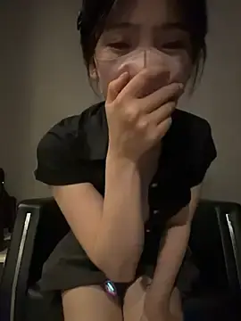 Stripchat Sex Cam of gougou13