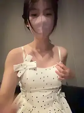 Stripchat Sex Chat of gougou13