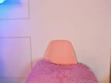 Stripchat Live Sex of lilit_noir