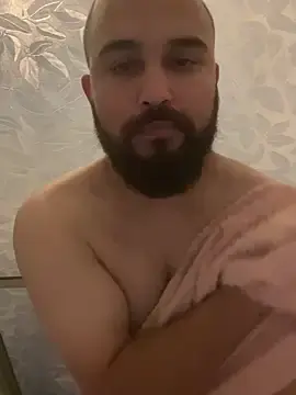 Stripchat Free Live Porn of mayday2025m