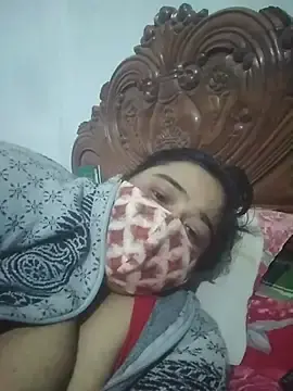 Stripchat Best Webcam of momo_loves