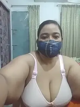 Stripchat Watch Live Sex Cams of momo_loves