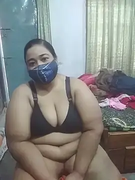 Stripchat Best Webcam of momo_loves